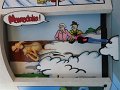 Kids_FL-Day4_11-2016 (11)